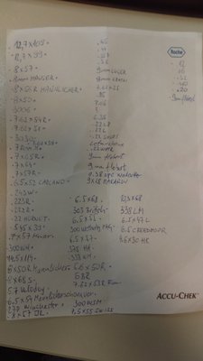 IMAG0966.jpg