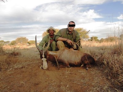 Blesbok.JPG