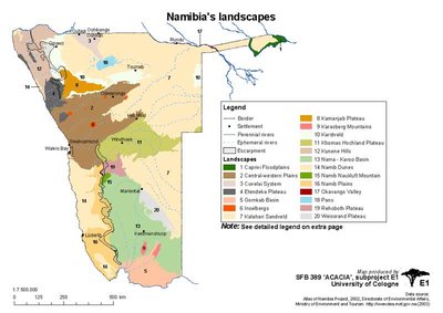 map.jpg