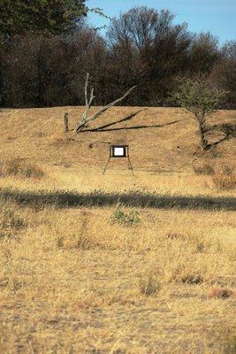 Rifle testing target 100 m.JPG