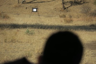 Rifle testing.JPG