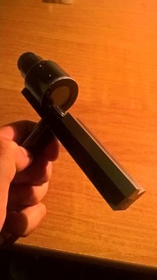 WP_20180908_19_32_23_Pro.jpg