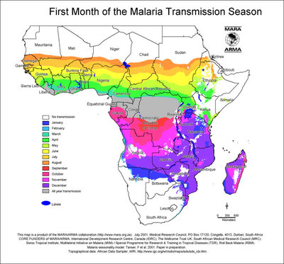 Africa Last Month.jpg