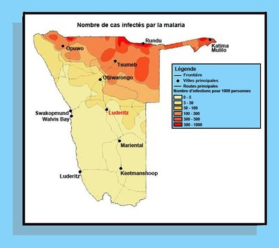 Namibia malaria map.jpg