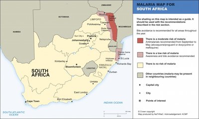 JAR malaria map.jpg
