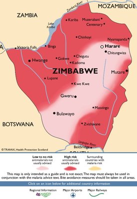 zimbabwe-malaria.jpg