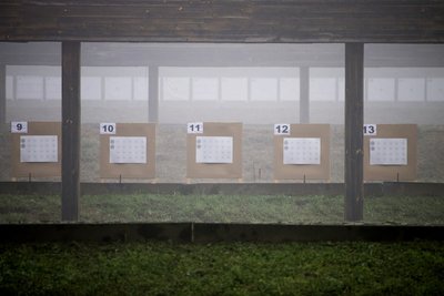 cro sniper 7381.jpg