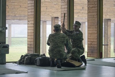 cro sniper 7383.jpg