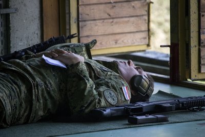 cro sniper 7507.jpg