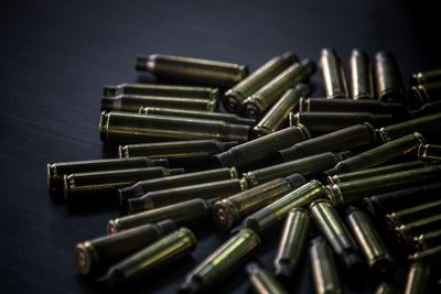 cro sniper 7583.jpg