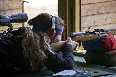 cro sniper 7497.jpg