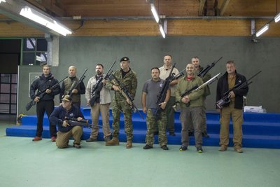 cro sniper 7680.jpg