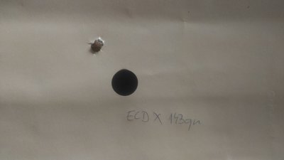 eldx 143gr.jpg