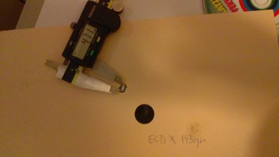 IMAG1522.jpg
