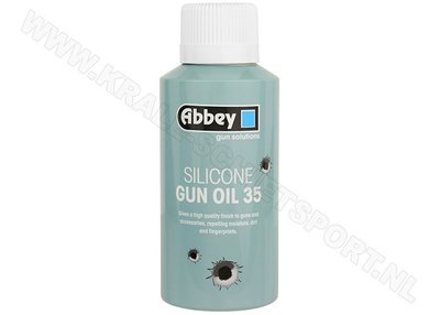 olie-abbey-silicone-gun-oil-35-150-ml_1.jpg (28 KiB) Viewed 36306 times Ja koristim ovaj proizvod.