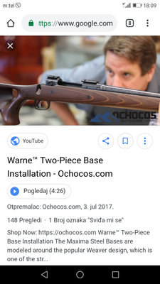 Screenshot_20190318-180955-540x960.png