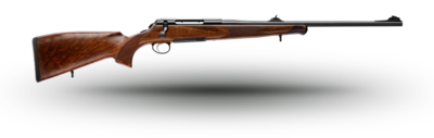 42-exklusiv.png