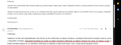 Bez naslova.png