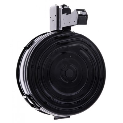 korean-sks-drum-magazine-75rd-7.62x32-black-front.jpg