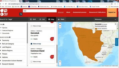 IUCN DATABASE.jpg