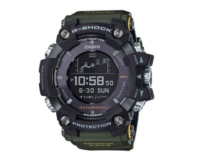 GPR-B1000-1BER-1200x1200.jpg