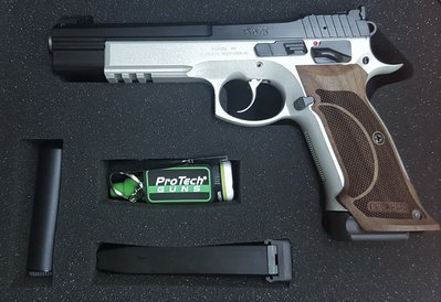 pro 75 SILVER.jpg