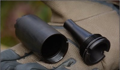 Armacon muzzle device.jpg
