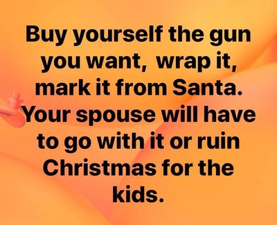 xmass present.jpg