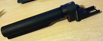 20191208_175829.jpg