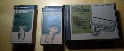 IMG-20191214-WA0004.jpg