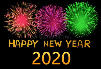 happy-new-year-fireworks.jpg