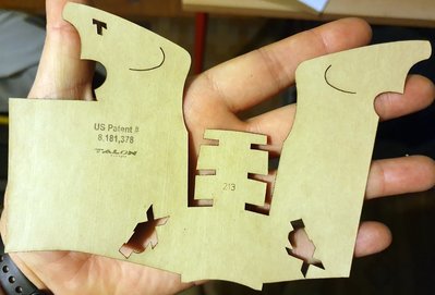 20191227_201049.jpg