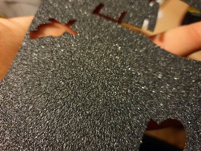 20191227_201100.jpg