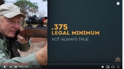 375 sec29.jpg