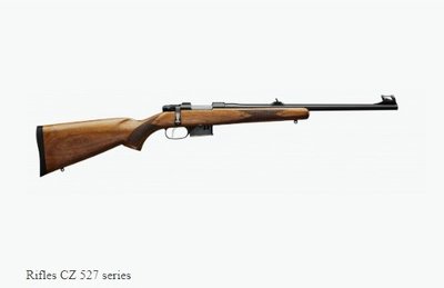 cz 527.jpg