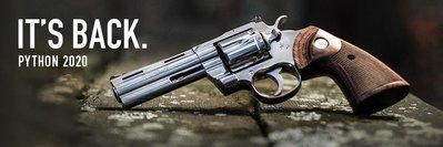 colt Python.jpg