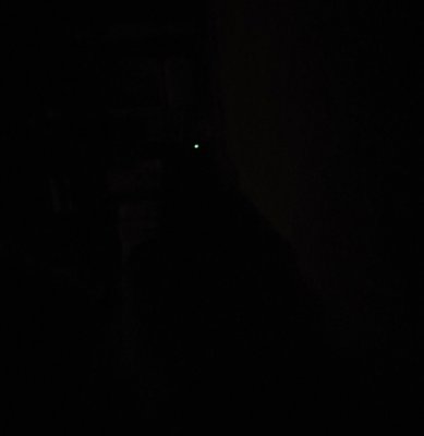 20200124_195009.jpg
