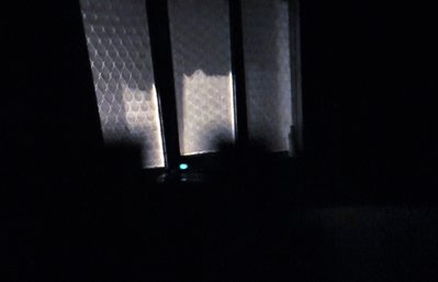 20200124_194948.jpg