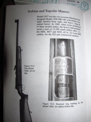 page 202.JPG