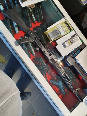 AK 103.jpg
