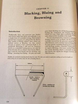 page 130.JPG