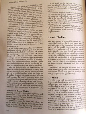 page 132.JPG