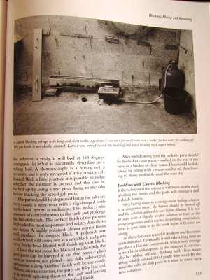 page 133.JPG