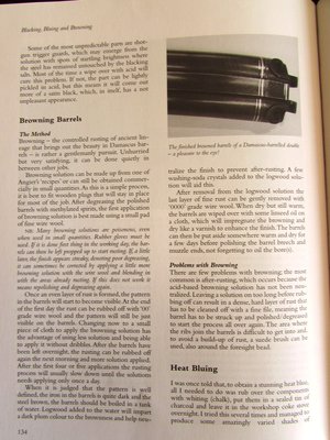 page 134.JPG