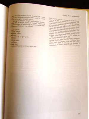 page 135.JPG