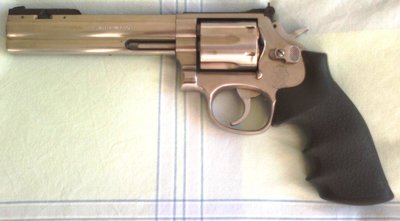 S&W-686-3-6-357Mag.jpg