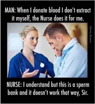DONATION.jpg
