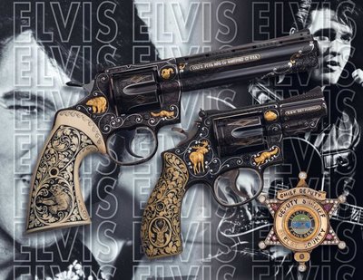 guns of E. P..jpg