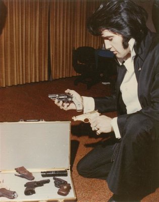 Guns of E.P..jpg