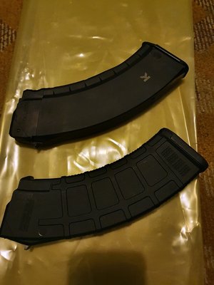 Saiga 8.jpg